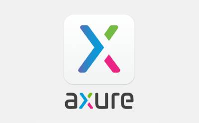 axure