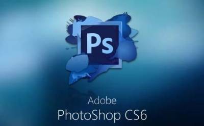 PhotoshopCS6