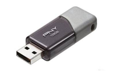 USB3.0驅(qū)動