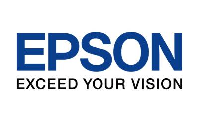 EPSON爱普生打印机驱动