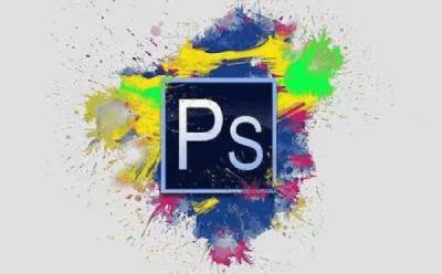 PhotoShop