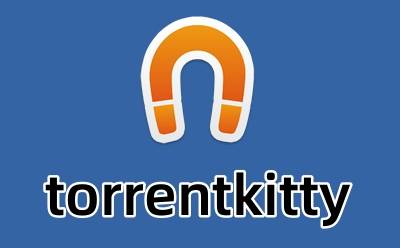 torrentkitty种子搜索神器