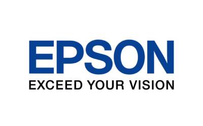 Epson爱普生驱动