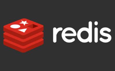 Redis