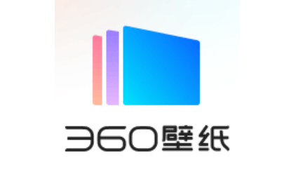 360壁紙