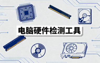 硬件工具