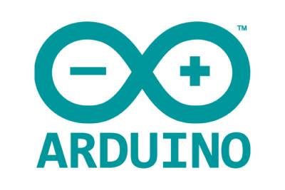 arduino IDE