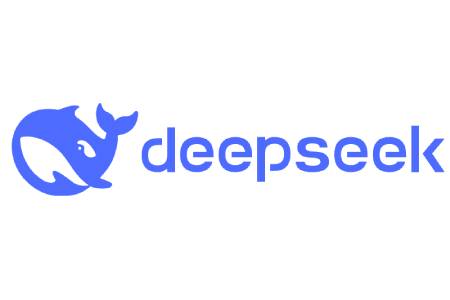 deepseek pc版