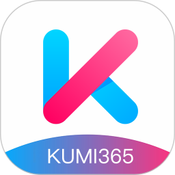 KUMI365