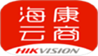?？翟粕? />
                                </a>
                                <p>海康云商</p>
                            </li>
                                                    <li >
                                <a href=
