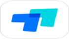 ToDesk