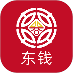 东钱APP