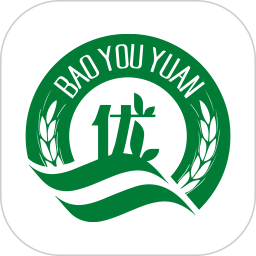 保優(yōu)源