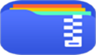 极速<font color='red'>解压缩</font>