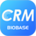 博科CRM