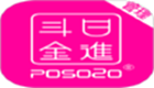 <font color='red'>老板</font>管理