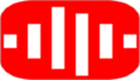 <font color='red'>時(shí)空</font>包