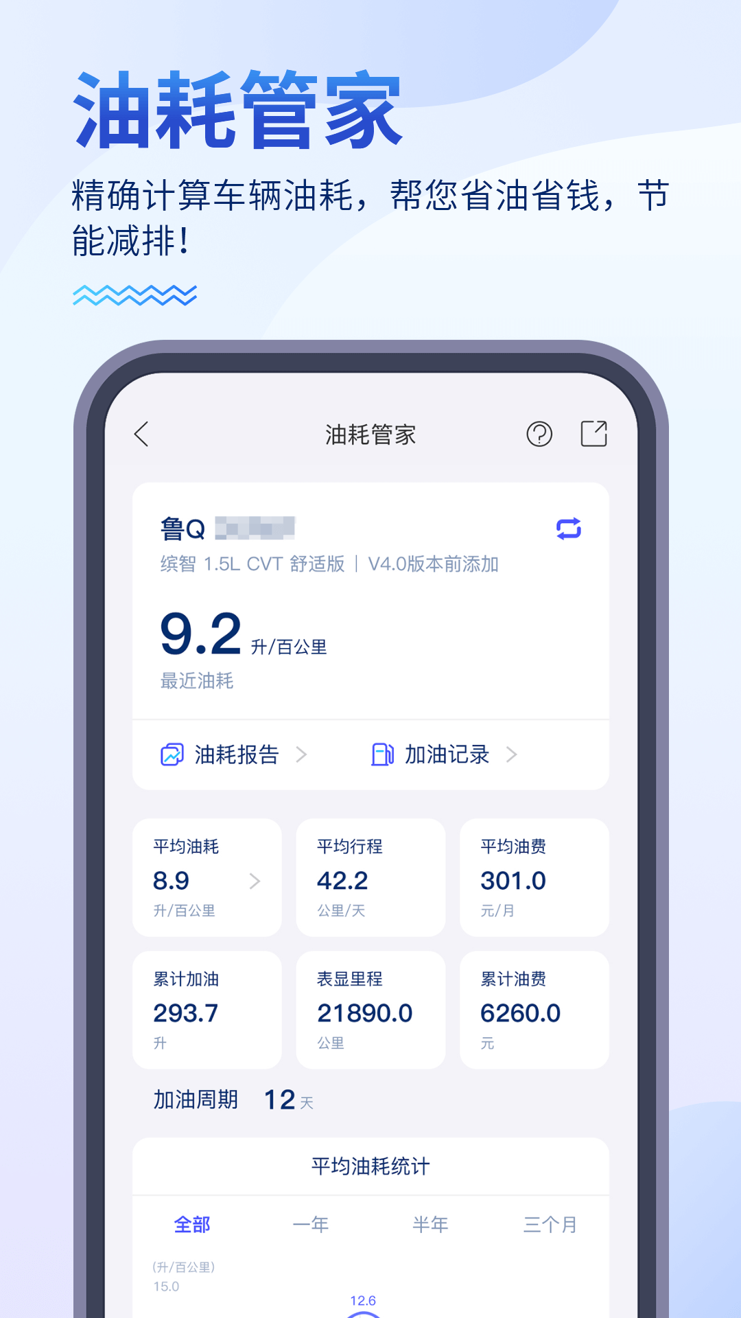 畅行临沂