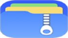 <font color='red'>解压缩</font>助手
