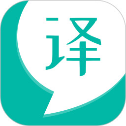 英語(yǔ)翻譯