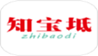 知寶坻