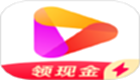 好看視頻極速版