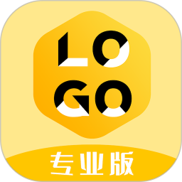 砾捷Logo设计