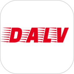 DALV动漫