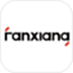 Fanxiang Disk