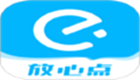 饿了么