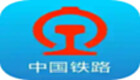 铁路12306客户端