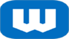www