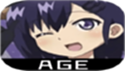 AGE動漫