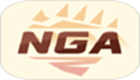 NGA玩家社区