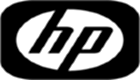 HP<font color='red'>惠普</font>商城
