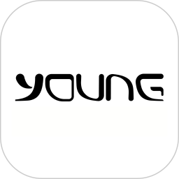 Young