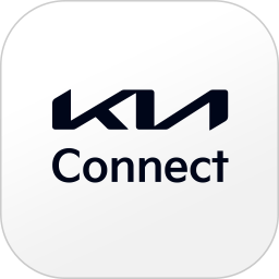 Kia Connect