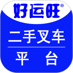 好運(yùn)旺