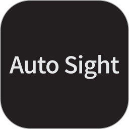 Auto Sight