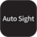 Auto Sight