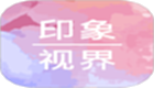 印象视界