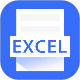 手機Excel