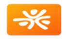 <font color='red'>向日葵</font>联盟