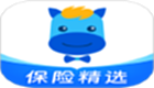 慧择保险网