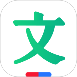 百度文庫(kù)