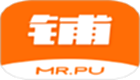 铺先生