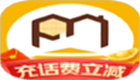 <font color='red'>蜂蜜</font>家居