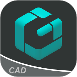  CAD View King