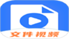 影视大全