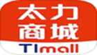 太力<font color='red'>商城</font>